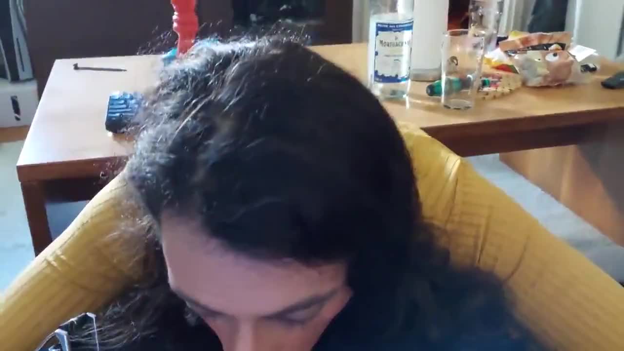 Watch Blowing my grindr date xhvltM8 Shemale Porn Videos | TranSexBig.