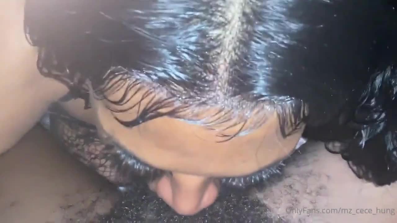 Watch Black on black Shemale Porn Videos | TranSexBig.