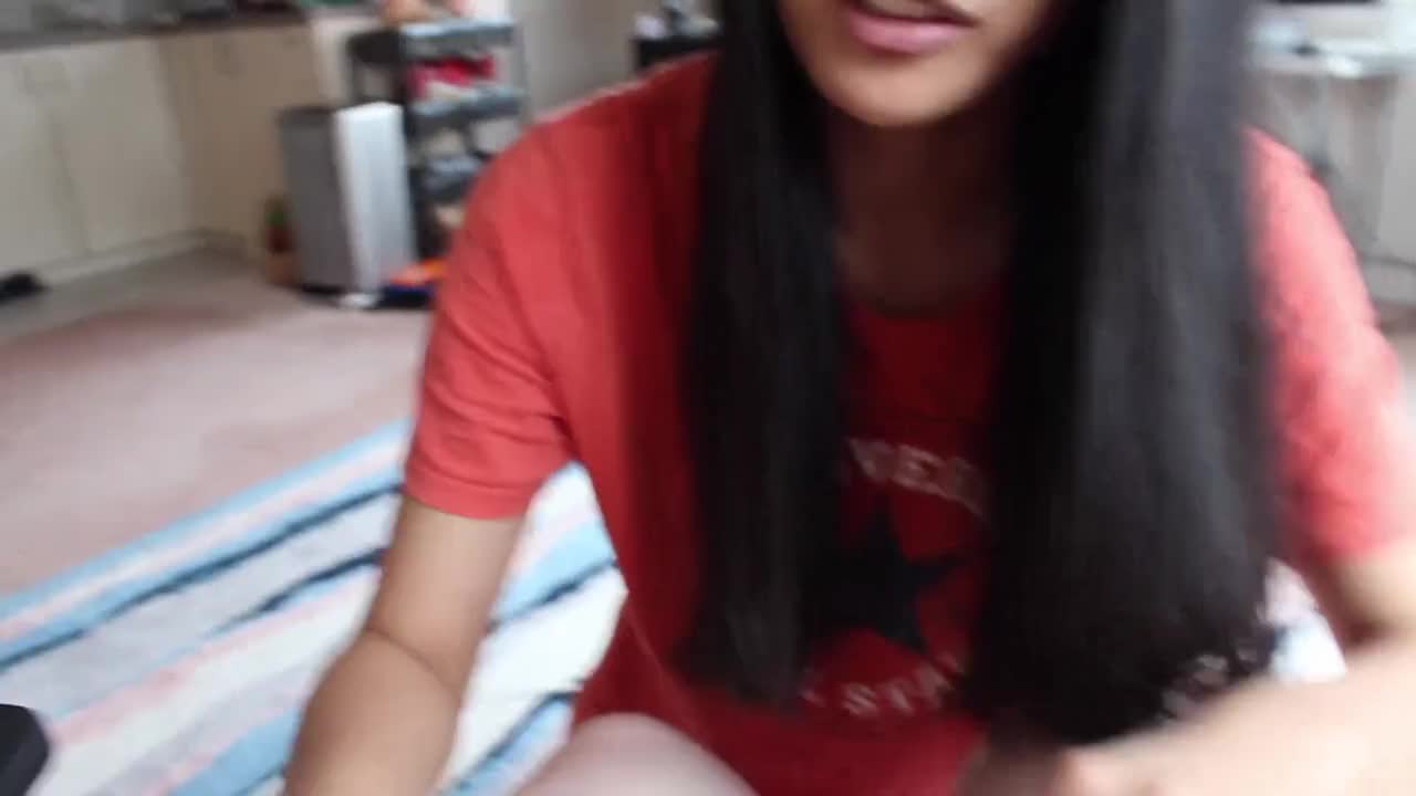 Watch Trans Couple Suck Each Other Off - Kinkykiwifruit Shemale Porn Videos | TranSexBig.