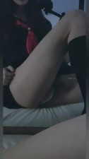 South Korea sexy Zhao Ruzhen -16