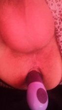 CD insatiable