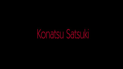 TGIRLJAPAN: Konatsu Satsuki Is A Scorcher!