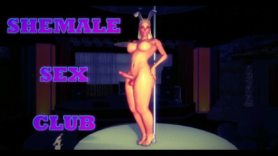Dancing Rabbit-part2