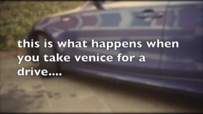 Asian CD with sexy legs jacks and cums on feet