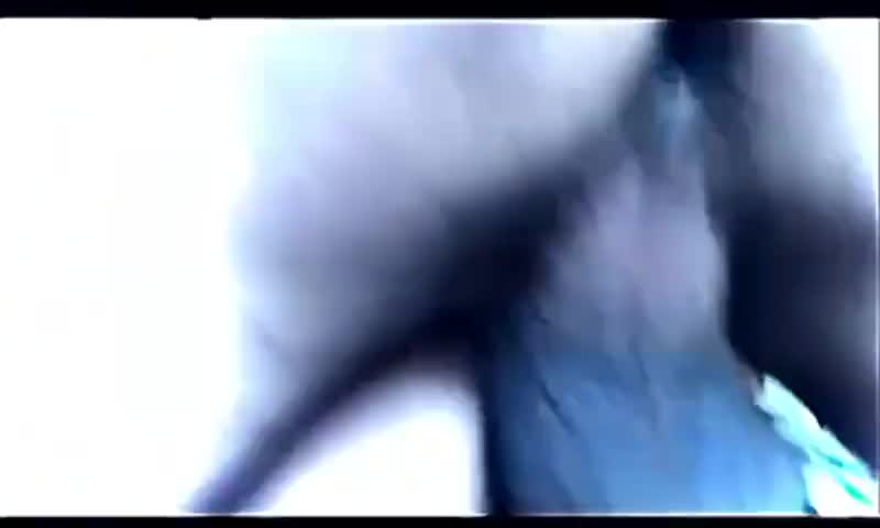 Watch I’m a fucking Snowbunny ♠️🐇❄️ Shemale Porn Videos | TranSexBig.