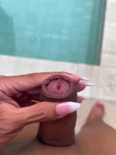 IL MIO TIPO DI DONNA E NE SONO FIERO