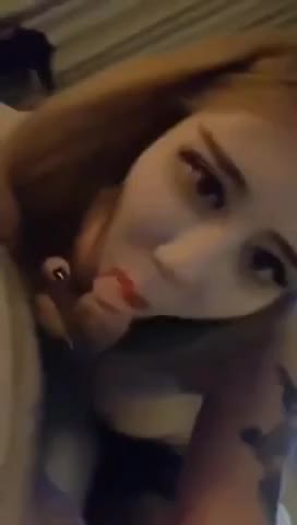 Watch hot teen ladyboy from Wuhan with a client after the Mar Shemale Porn Videos | TranSexBig.