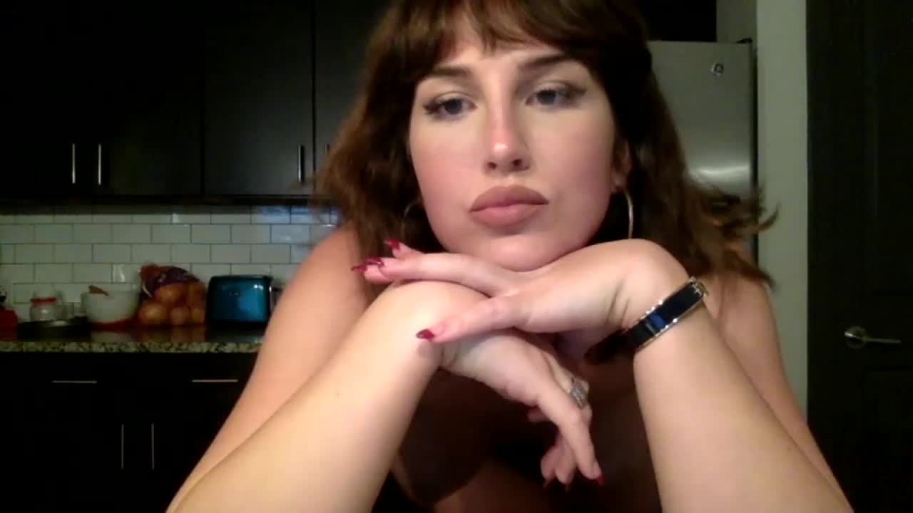 Watch She has a beautiful ass! Shemale Porn Videos | TranSexBig.