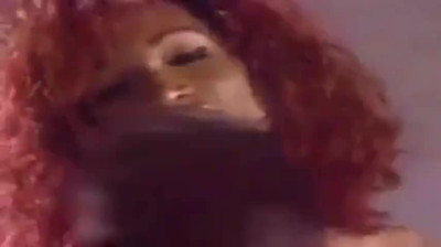 Lisa fucks her photographer and Brandy takes her date's dicking