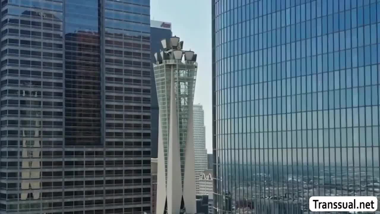 Watch Smart Tgirl Itzel Saenz analed in the kitchen Shemale Porn Videos | TranSexBig.