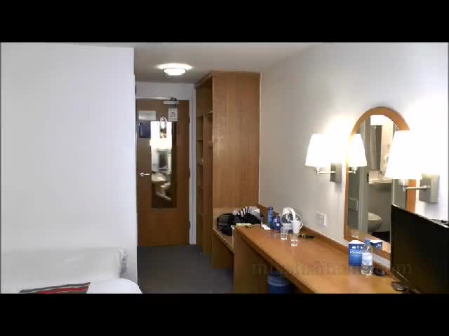 Watch Lisa Heart takes lunch Shemale Porn Videos | TranSexBig.