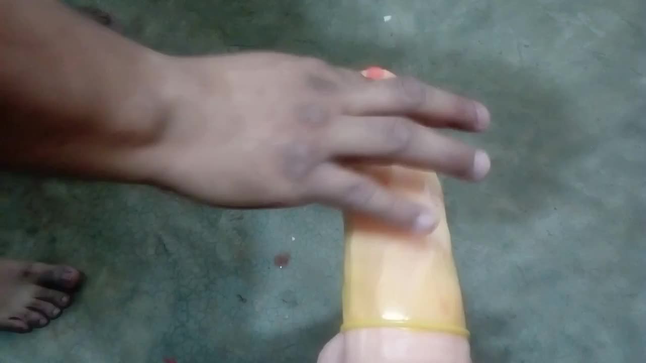 Watch MeeAlexG02 Shemale Porn Videos | TranSexBig.