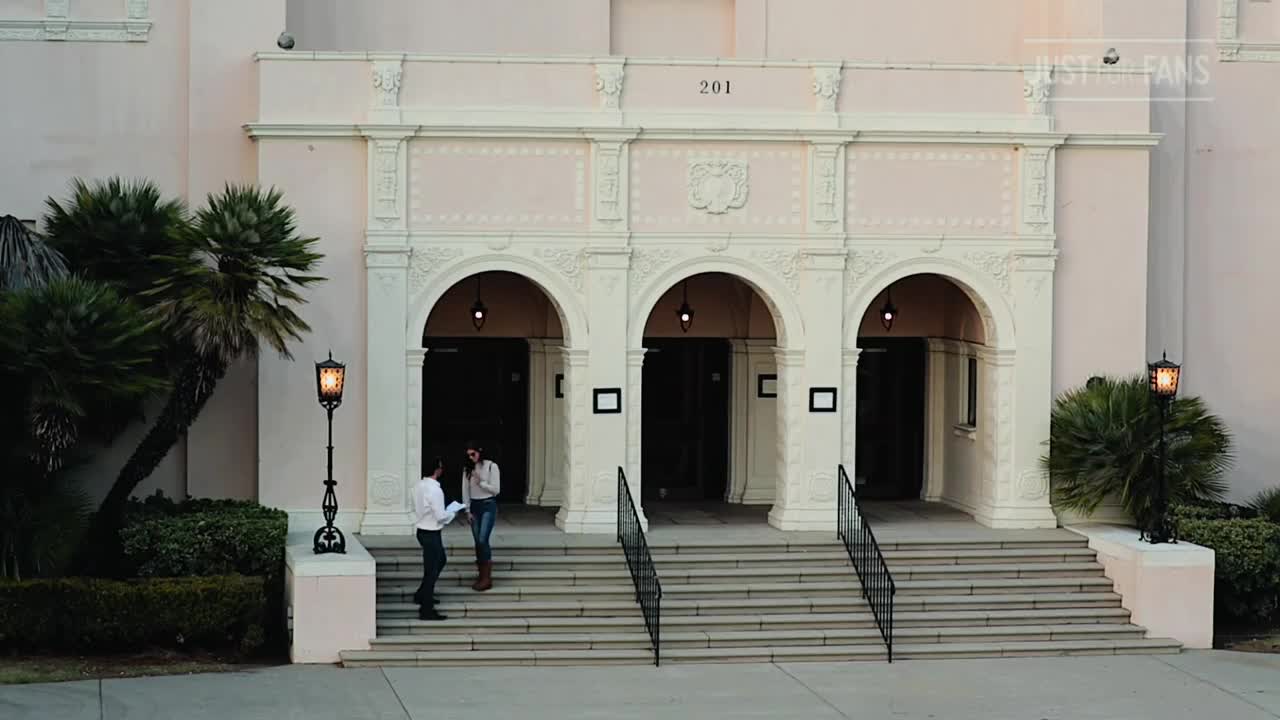 Watch Teacher fucks trans student Shemale Porn Videos | TranSexBig.