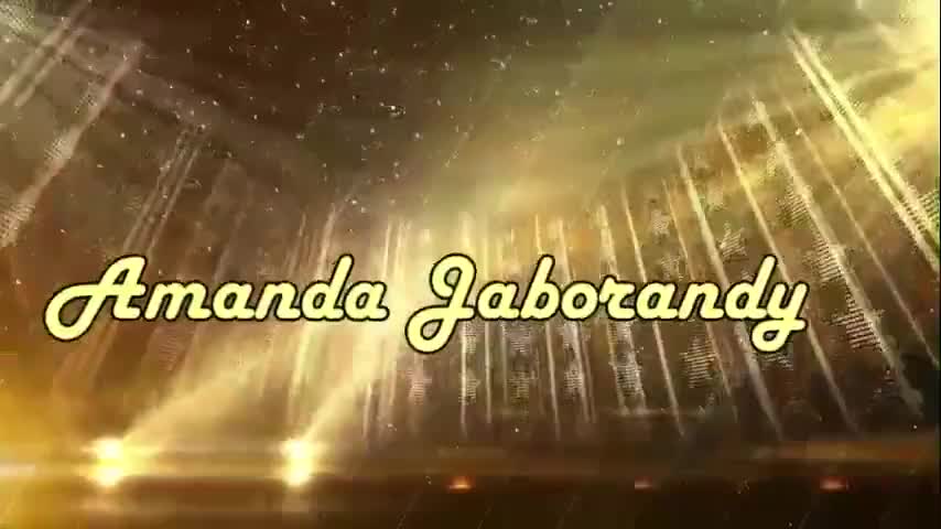 Watch Amanda Se Masturba e Goza Durante Conversa no Celular Shemale Porn Videos | TranSexBig.