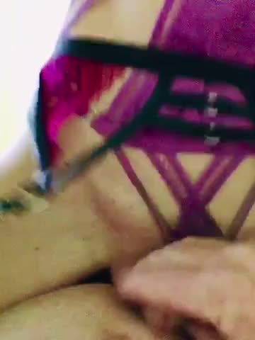 Watch Hot CD rides bareback Shemale Porn Videos | TranSexBig.