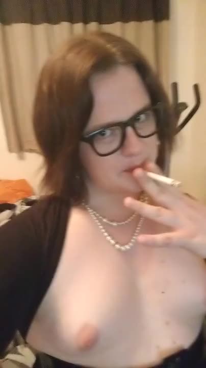 Watch Dildo Suck Shemale Porn Videos | TranSexBig.