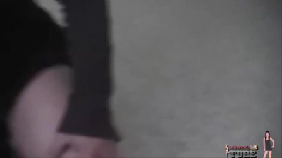 Lia Kat Messy facials