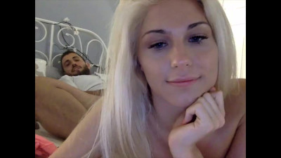 Lovebird94 gets fucked 3