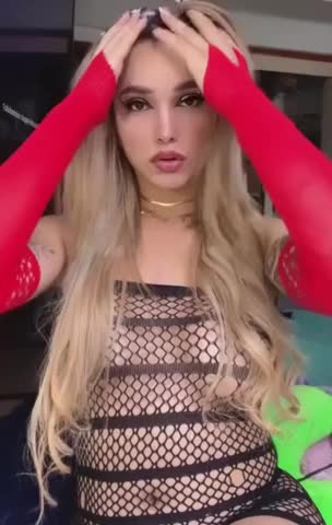 Watch Tranny Sexual Slut 123 Shemale Porn Videos | TranSexBig.