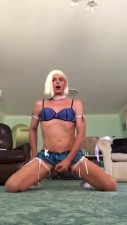 Sissycum xhco93B