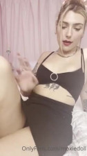 cum with this beauty