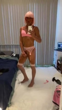 Sissy clitty xhTZSox