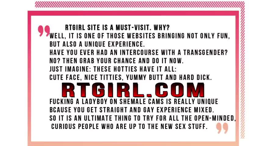 Watch big tits tranny wanks off her dark cock Shemale Porn Videos | TranSexBig.