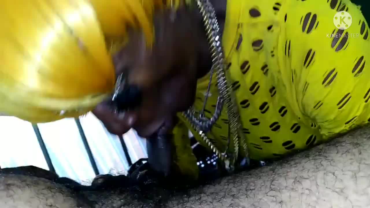 Watch My cum gulped so clean not a cumdrop seened Shemale Porn Videos | TranSexBig.