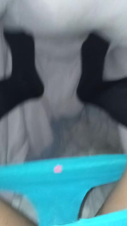 Watch My first video Shemale Porn Videos | TranSexBig.