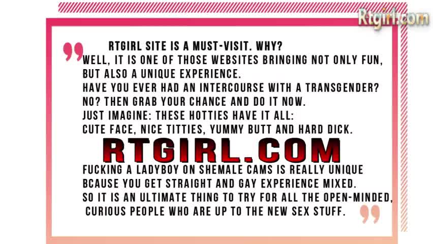 Watch small tits colombian shemale beauty strokes her cock on cam Shemale Porn Videos | TranSexBig.