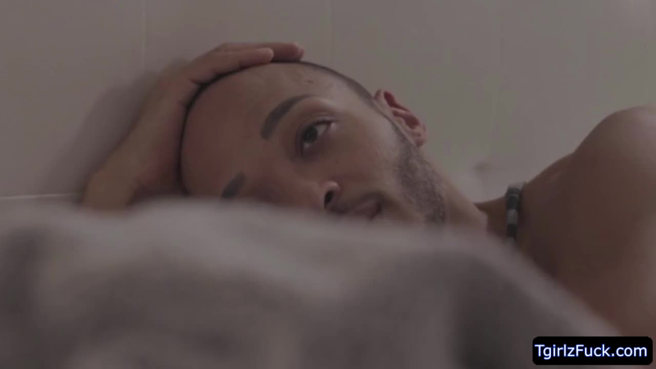 Watch Big assed ts Korra Del Rio bangs Dillion Diaz bbc Shemale Porn Videos | TranSexBig.