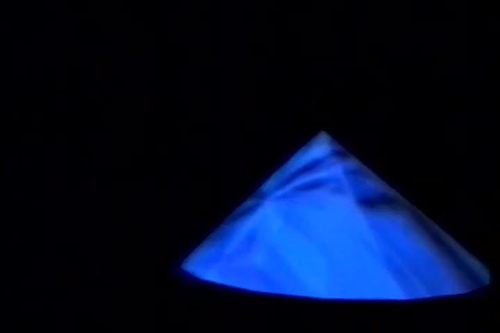 Watch Malibu Shemales Shemale Porn Videos | TranSexBig.