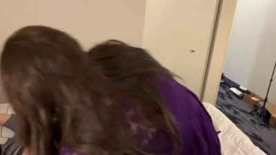 Rissa rides that cock xhiCV5W