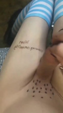 Big cock femboy