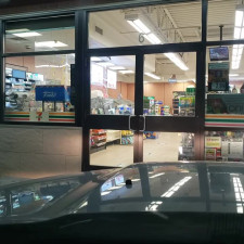 DeeDee's Drink Stop 2
