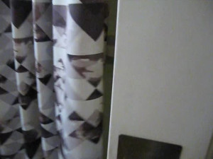 Blondelegs69 in yoga pants 4 a bit