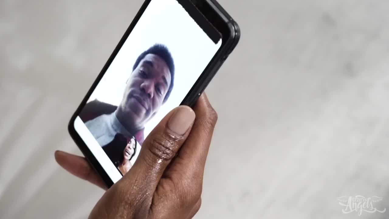 Watch Call Blooper Shemale Porn Videos | TranSexBig.