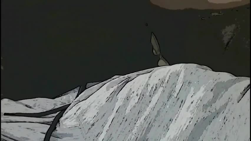 Watch ANGELS VOICE Shemale Porn Videos | TranSexBig.