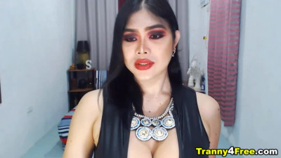 Stripper Slut Shemale You Want