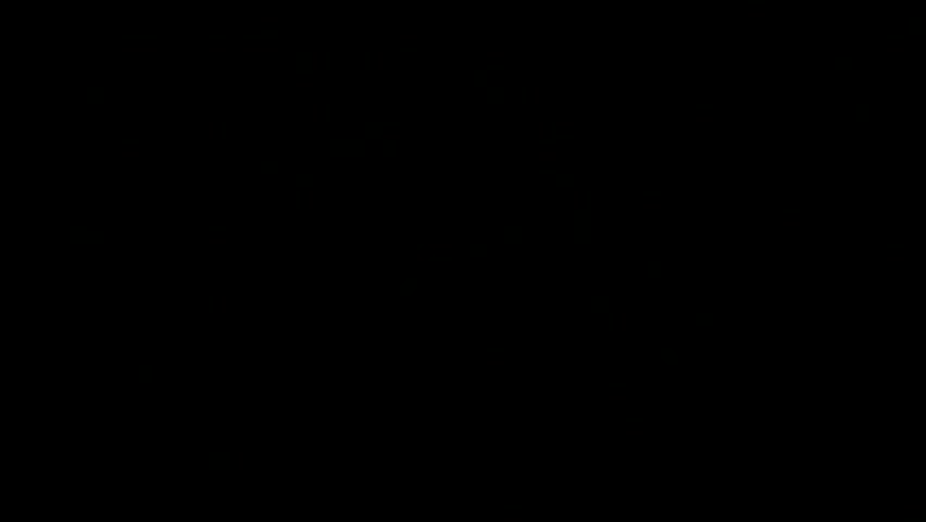 Watch 3D First Assembly Shemale Porn Videos | TranSexBig.