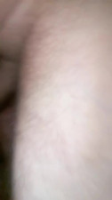 TRANNYLISASHEMALE oral sex