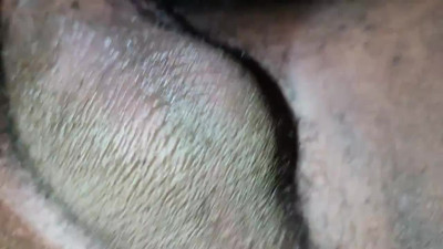 tgirl pound big ass guy