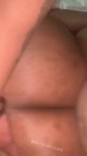 Fem Chub getting pounded by Fitness Trainer xhkVHr9