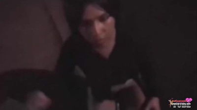 Lia Kat Hunts Point Hookers