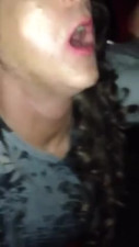 cum hungry sissy slut xhdylkp