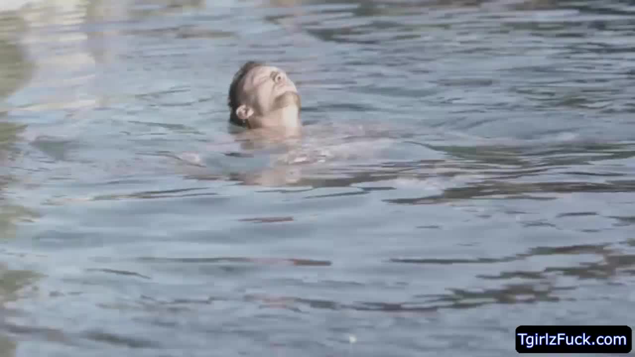 Watch Ts cutie Natalie Mars takes Wolfs bigcock for a hard anal ride Shemale Porn Videos | TranSexBig.