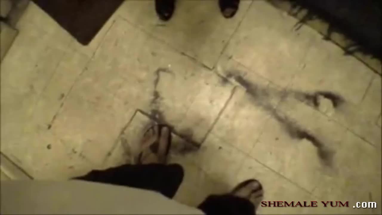 Watch Lia Kat outdoor hooker facials Shemale Porn Videos | TranSexBig.