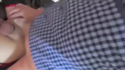 Close up fucking in loingerie xhTdbLG