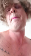 So so horny