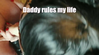 Tania Cox's Sissy  Daddy Hypno